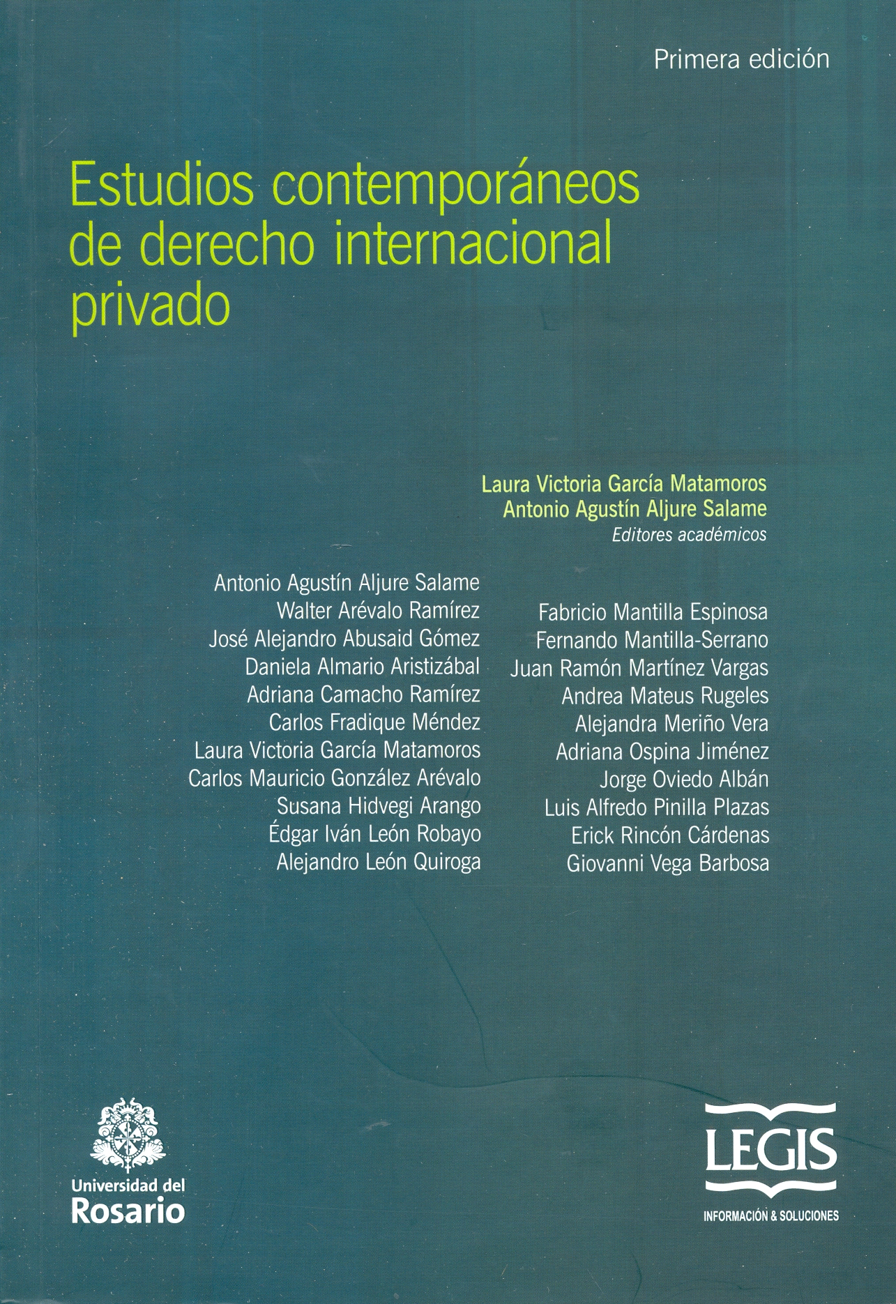 Libro